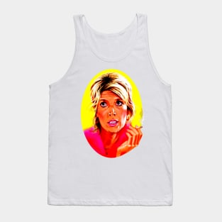 JILL Tank Top